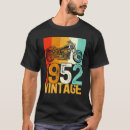 Search for retro motorcycle tshirts Vintage