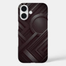 Search for line drawing iphone cases Minimalist