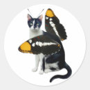 Search for antennae stickers Fly