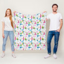 Search for kids show blankets Finn the human