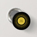 Search for eclipse badges August 12 2026