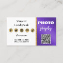 Search for metallic photography Professional