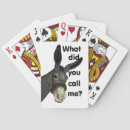 Search for jokes playing cards Laugh