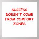 Search for succeed art Funny