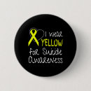 Search for suicide awareness badges Hope