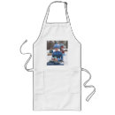 Search for coffee break aprons Java