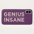 Search for genius iphone cases Funny