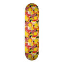 Search for delicious skateboards Bright