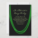 Search for beading invitations Classy