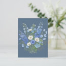 Search for posi postcards Cottagecore