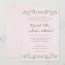 Search for wooden wedding invitations Grey