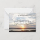 Search for serene note cards Serenity