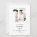 Search for 15 boy birthday invitations For him