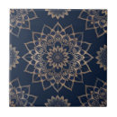 Search for mandala tiles Modern