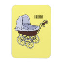 Search for stroller magnets Pram