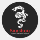 Search for full contact stickers Mma