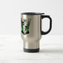Search for reunion travel mugs School
