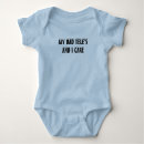 Search for snowboard baby clothes Skiing