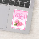 Search for mothers day rose stickers Happy mother's day