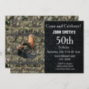 Search for hobby invitations Sports