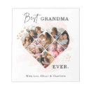 Search for grandma quotes Grandparents