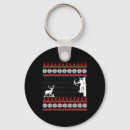 Search for funny movie key rings Winter