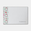 Search for pastel background post it notes Cute