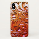 Search for wood carving iphone cases Abstract