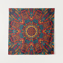 Search for inca art Indian