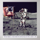 Search for 1972 posters Apollo