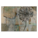 Search for decorative chopping boards Nature