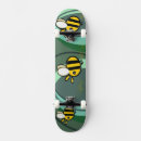 Search for bee skateboards Nature