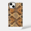 Search for virginia tech iphone cases Nature