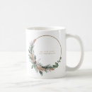 Search for grass mugs Elegant