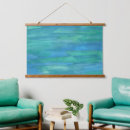 Search for cool mum art Abstract