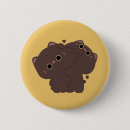 Search for romance love badges Happy