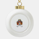 Search for dog costumes christmas tree decorations Puppy
