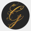 Search for monogram g stickers Bridal