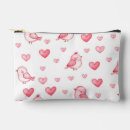 Search for bird cosmetic bags Cute