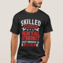 Search for dental quotes Hygienist
