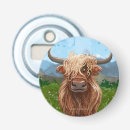 Search for cow bottle openers Funny