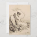 Search for christian angel cards Catholic