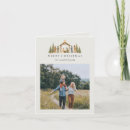 Search for scene christmas cards Religious photo