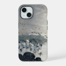 Search for bird hunting iphone cases Ducks