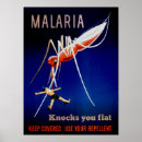 Search for kills posters Health