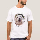 Search for frames tshirts Modern
