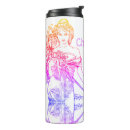 Search for mucha mugs Flowers