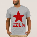 Search for ezln tshirts Zapatista