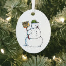 Search for curling christmas tree decorations Sports