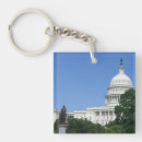 Search for washington dc key rings Usa